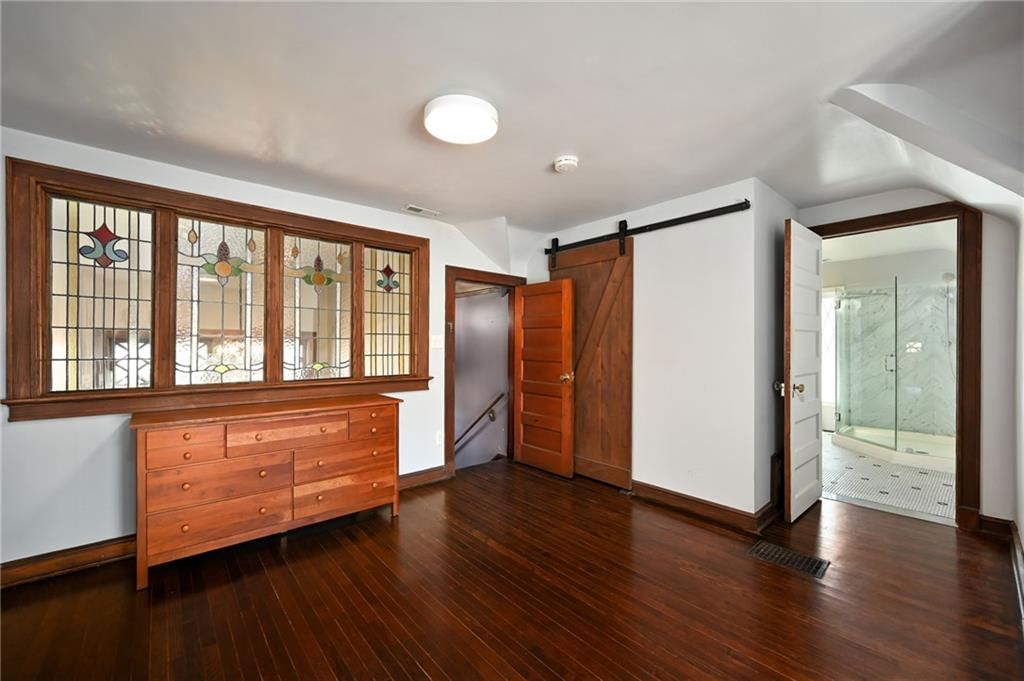 3341 Campbell Street — photo 24