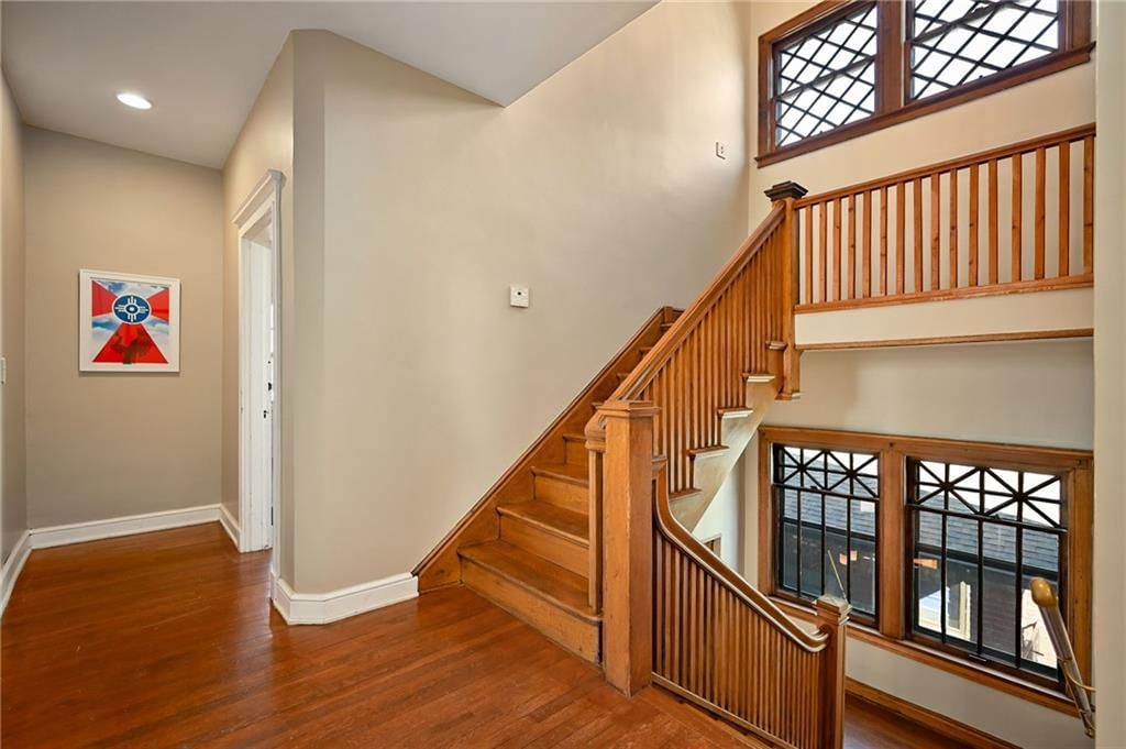 3341 Campbell Street — photo 25