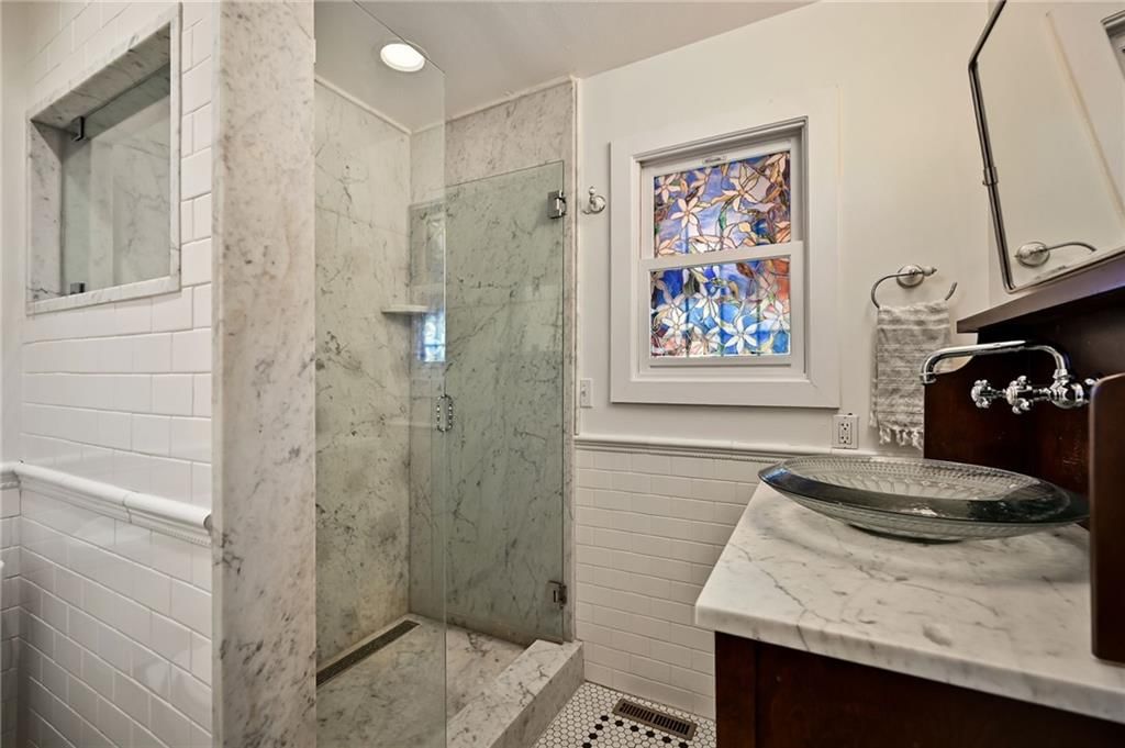 3341 Campbell Street — photo 27