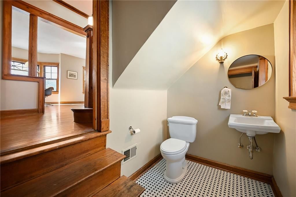 3341 Campbell Street — photo 29