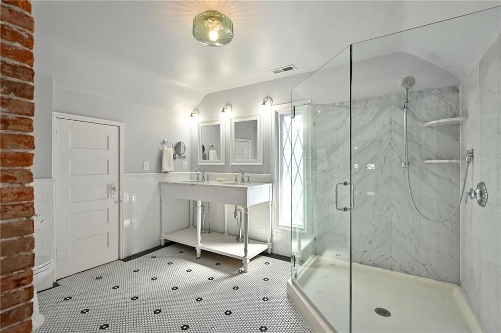 3341 Campbell Street — photo 30