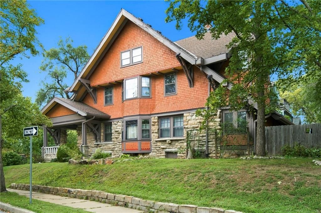 3341 Campbell Street — photo 31