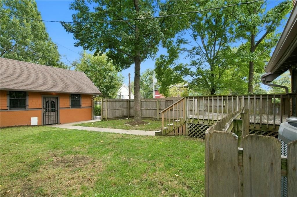 3341 Campbell Street — photo 33