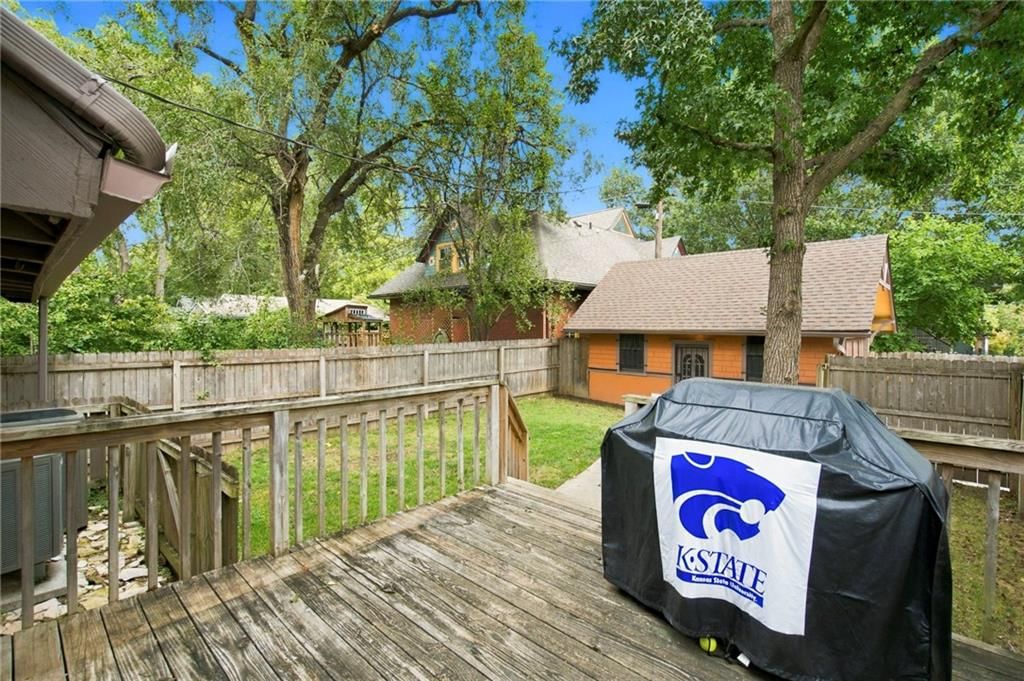 3341 Campbell Street — photo 34
