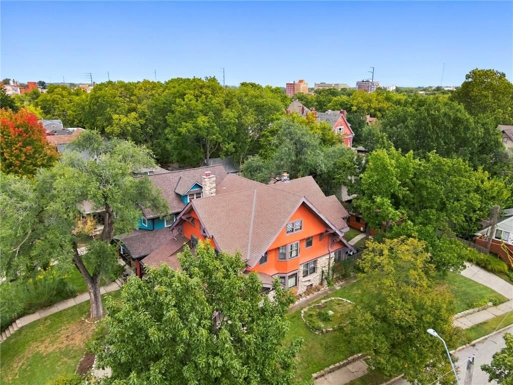 3341 Campbell Street — photo 36