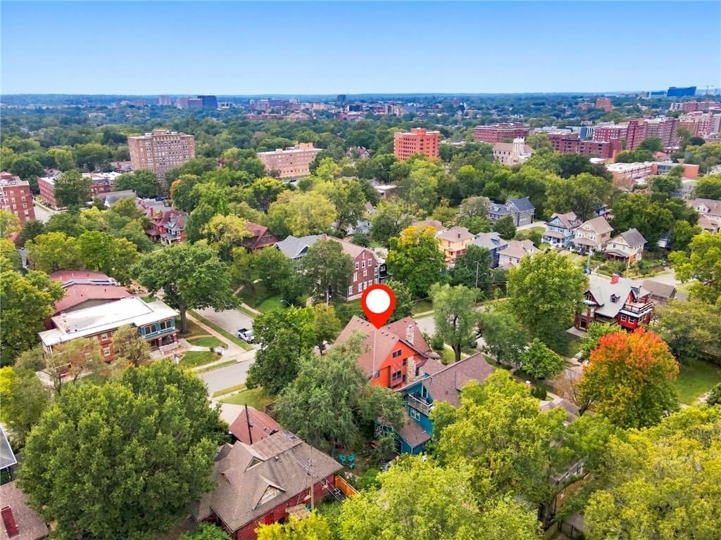 3341 Campbell Street — photo 38