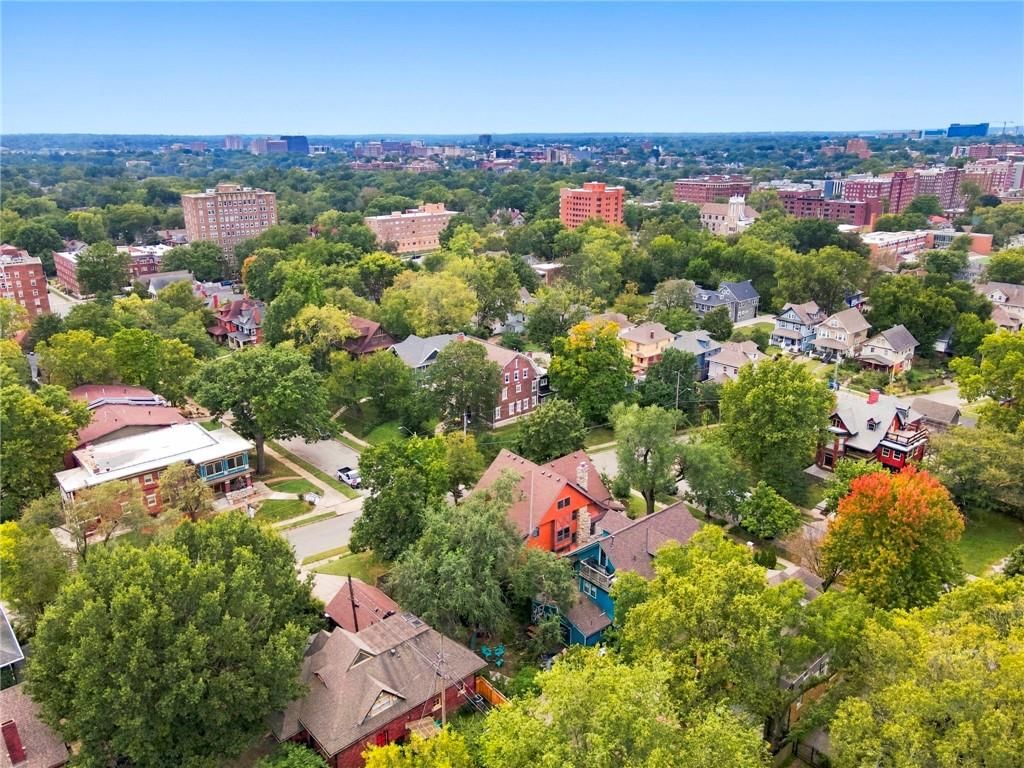 3341 Campbell Street — photo 39