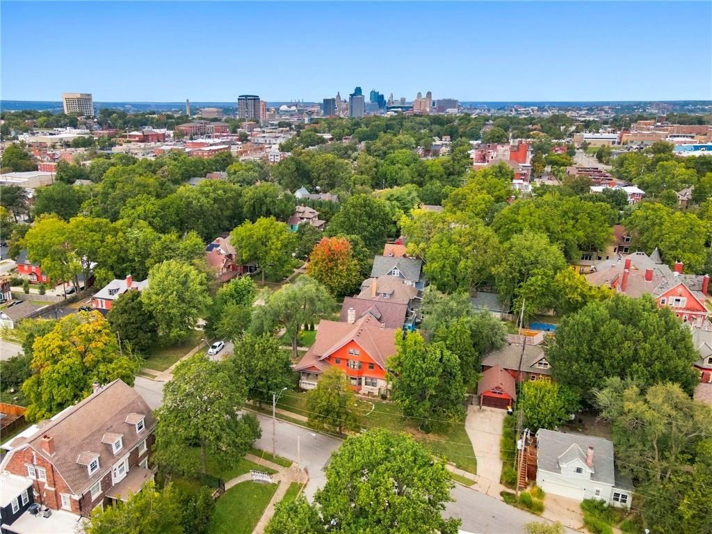 3341 Campbell Street — photo 41