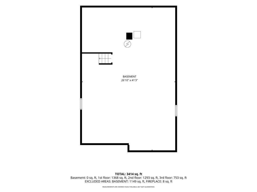 3341 Campbell Street — photo 42