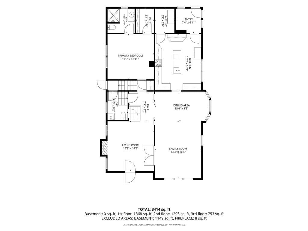3341 Campbell Street — photo 43