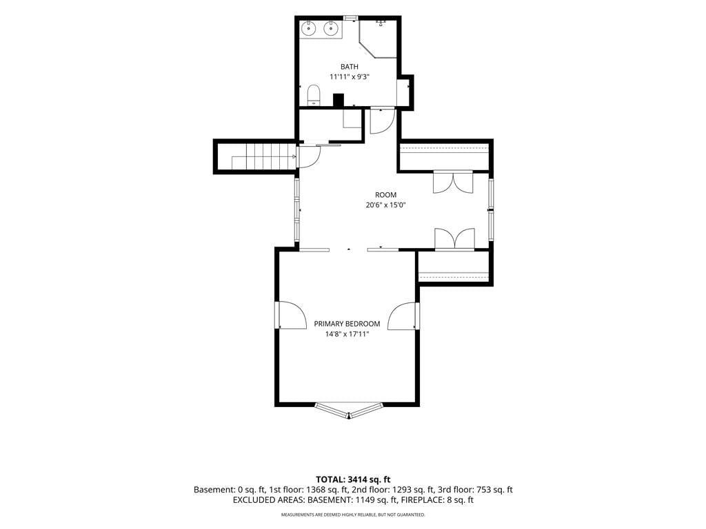 3341 Campbell Street — photo 45