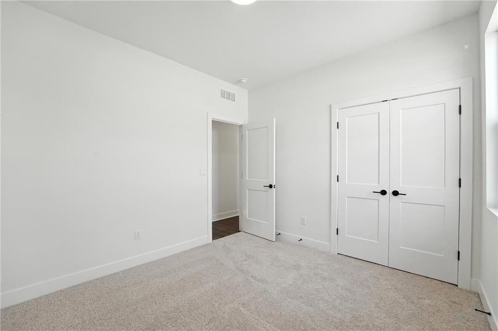 17585 Spivey Street — photo 14