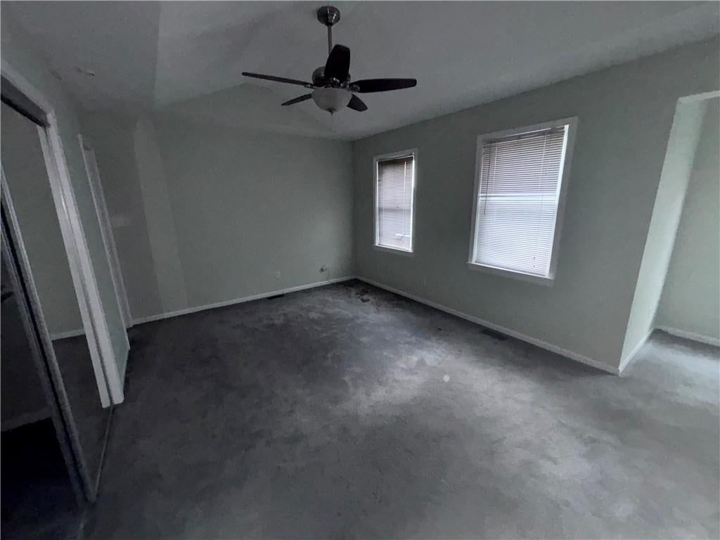 4604 NW 58th Terrace — photo 7