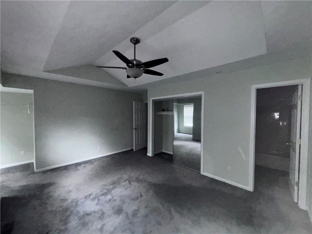4604 NW 58th Terrace — photo 8