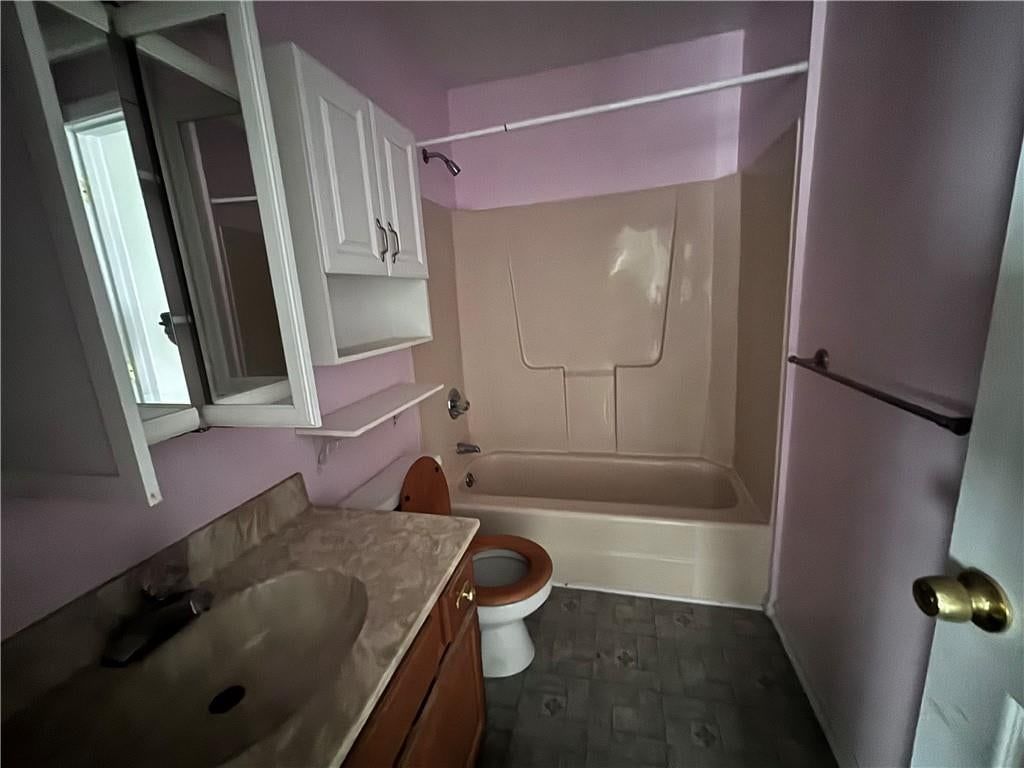 4604 NW 58th Terrace — photo 9