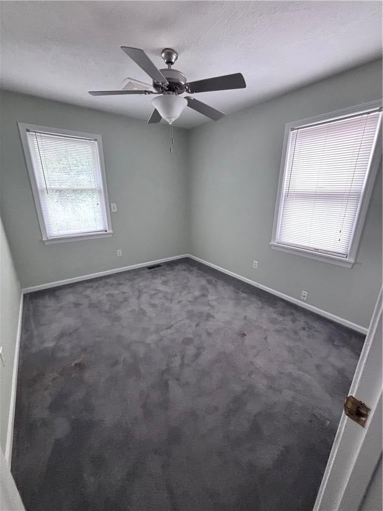 4604 NW 58th Terrace — photo 10