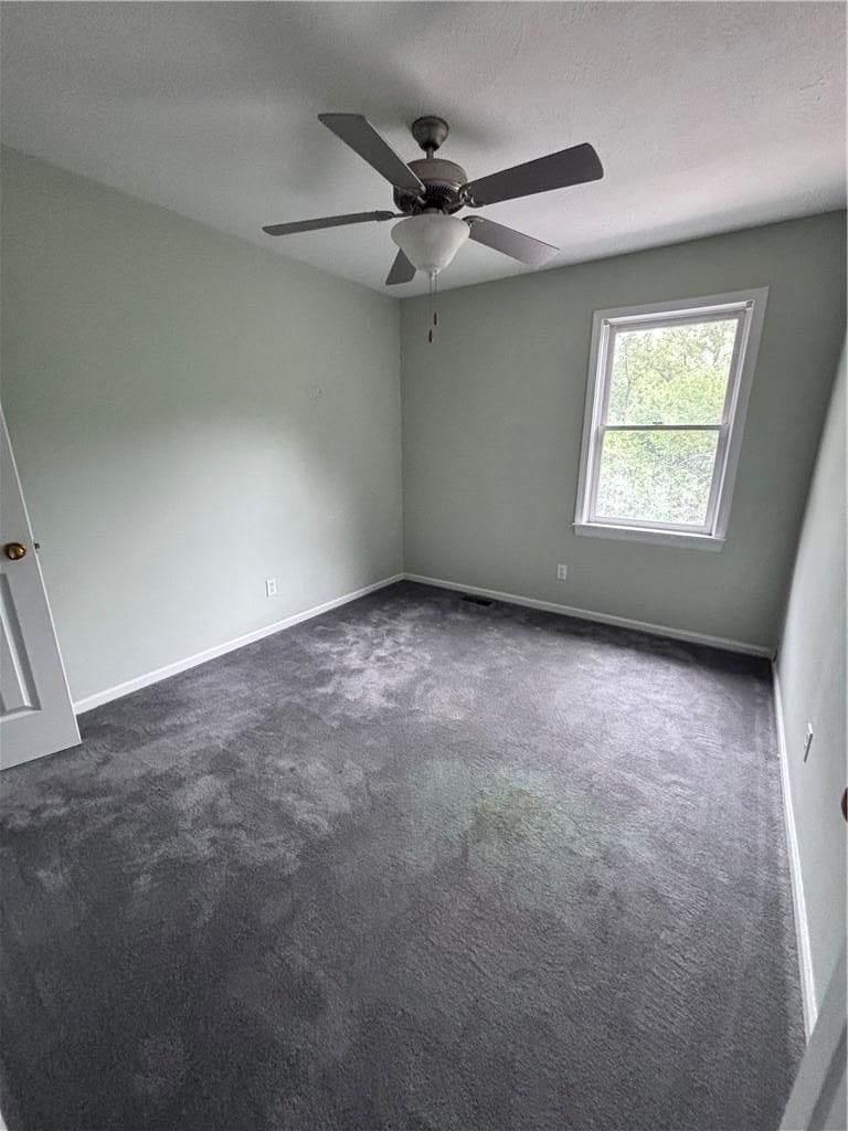 4604 NW 58th Terrace — photo 11