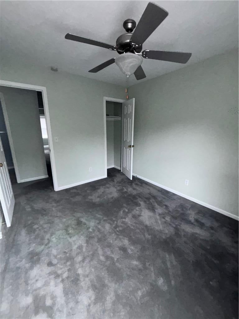 4604 NW 58th Terrace — photo 12
