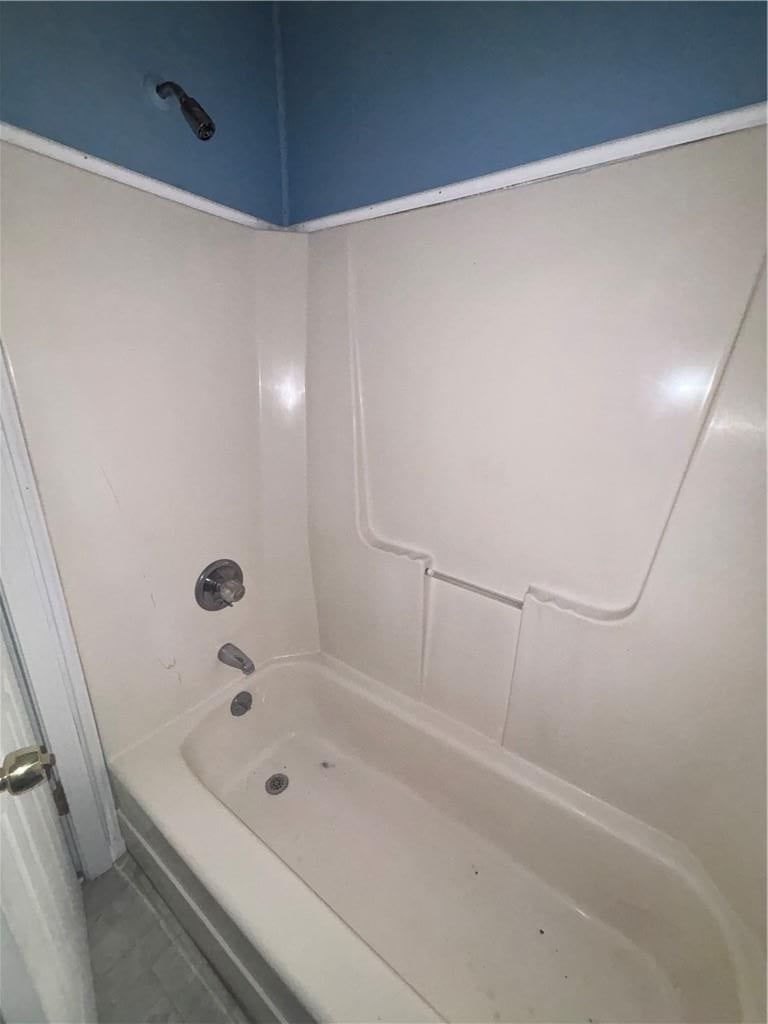 4604 NW 58th Terrace — photo 13