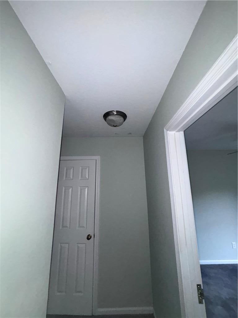 4604 NW 58th Terrace — photo 15