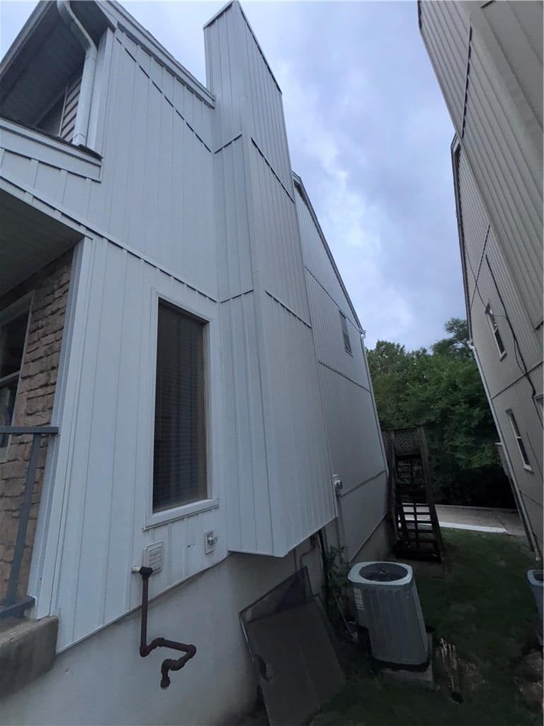 4604 NW 58th Terrace — photo 16