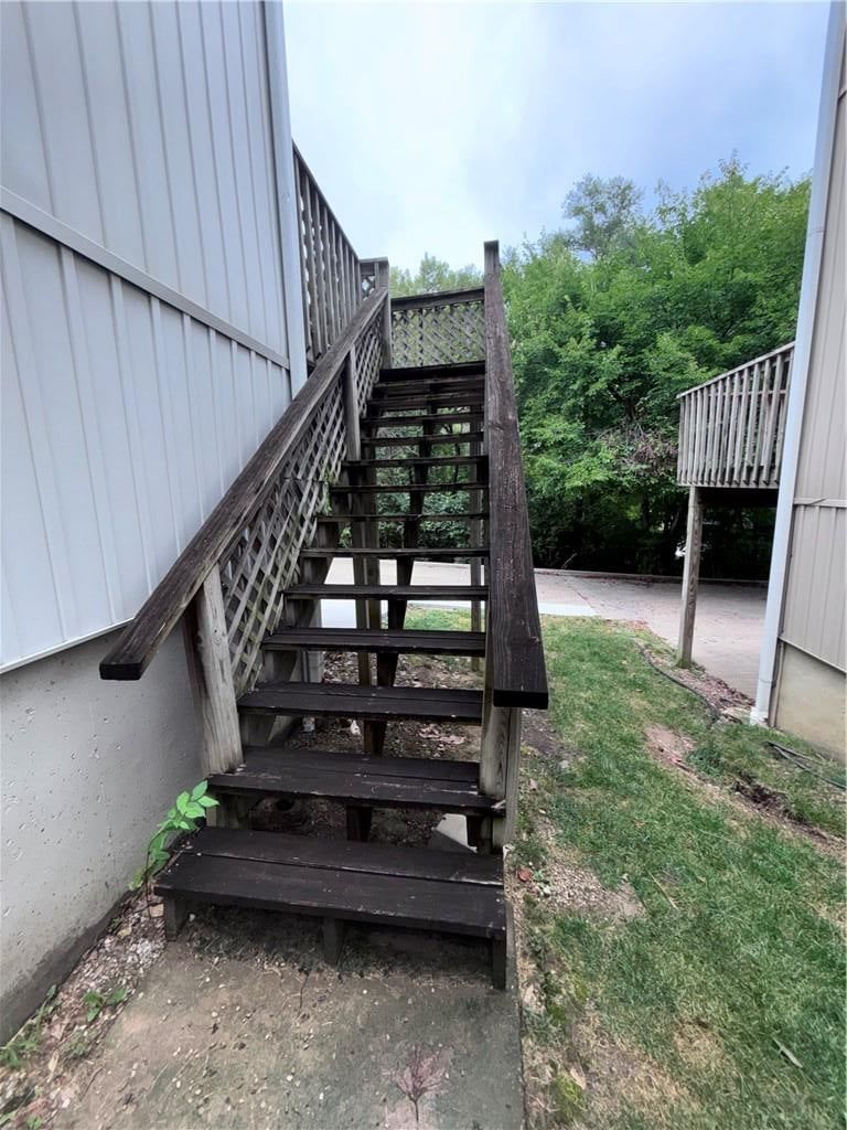 4604 NW 58th Terrace — photo 18