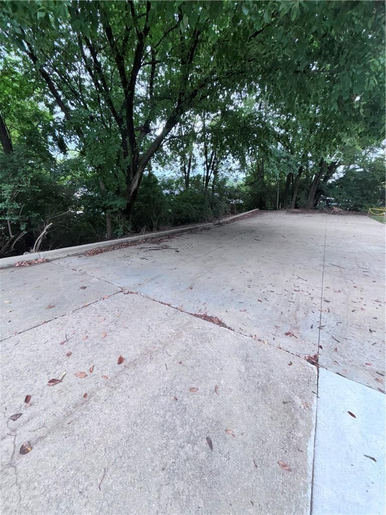 4604 NW 58th Terrace — photo 19