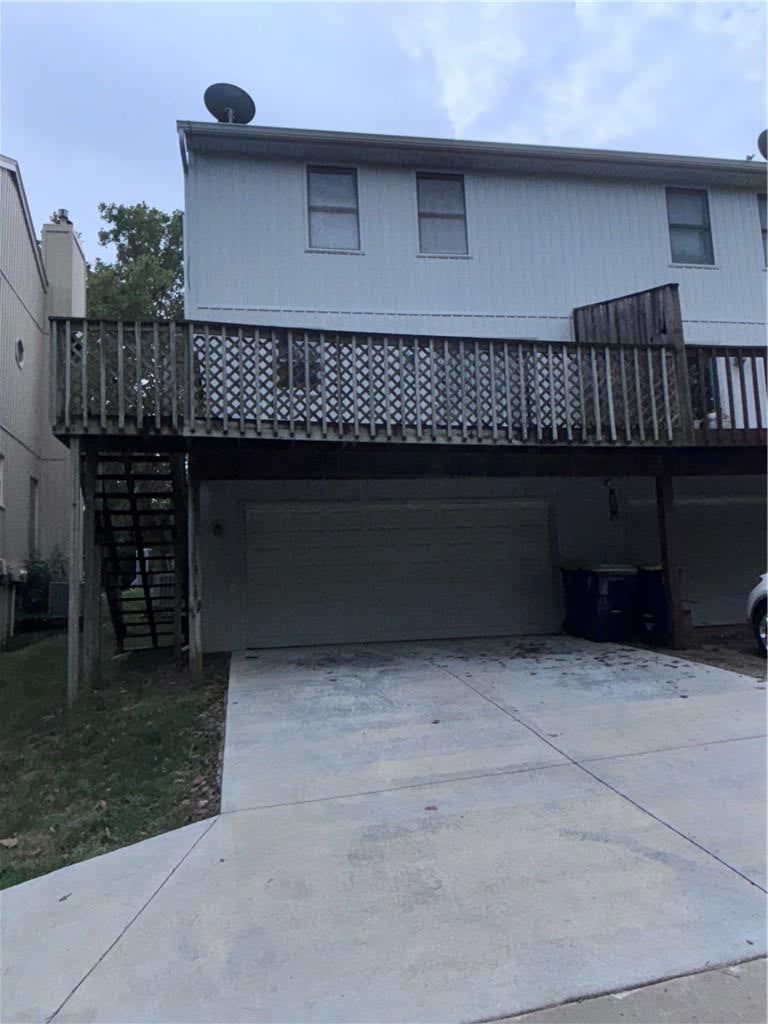 4604 NW 58th Terrace — photo 20