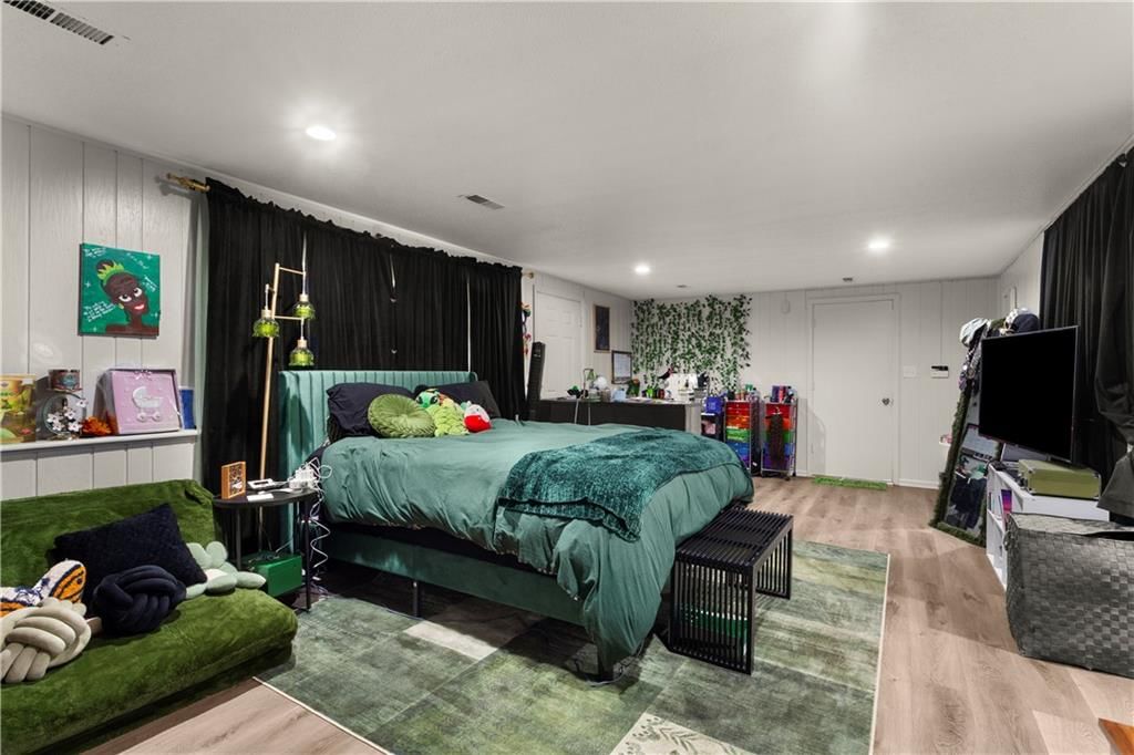 Photo 15 of 17 - 8435 E 56th Terrace, Kansas City, MO 64129