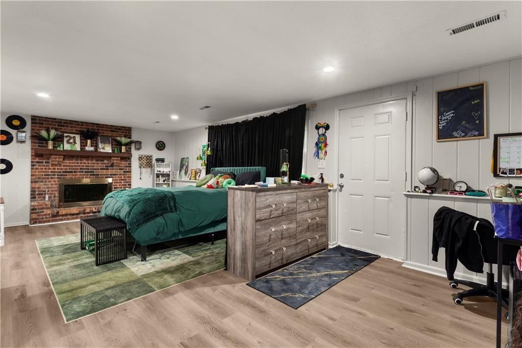 Photo 16 of 17 - 8435 E 56th Terrace, Kansas City, MO 64129