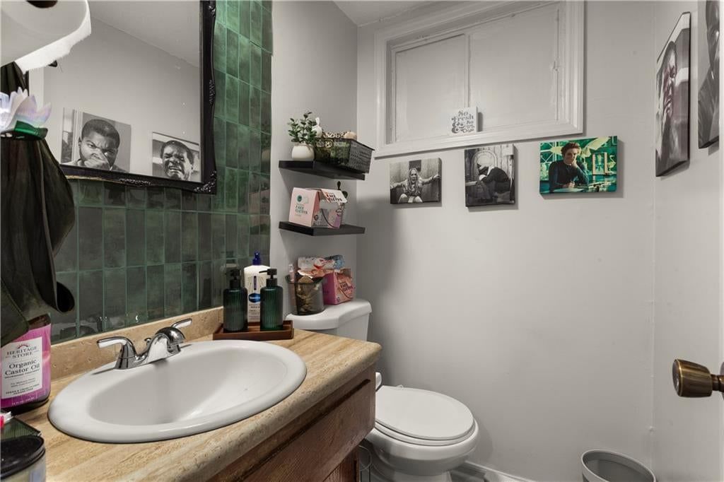 Photo 17 of 17 - 8435 E 56th Terrace, Kansas City, MO 64129