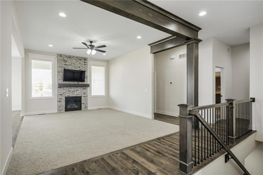 28414 W 162nd Street — photo 5