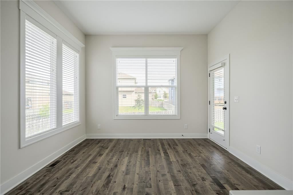 28414 W 162nd Street — photo 11