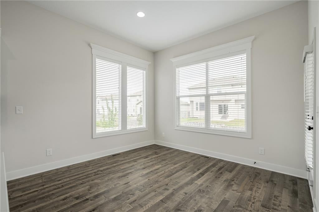 28414 W 162nd Street — photo 12