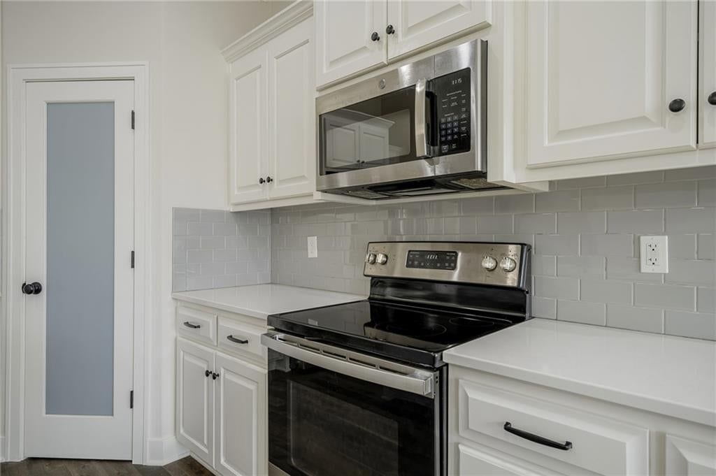 28414 W 162nd Street — photo 13