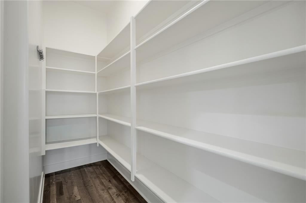 28414 W 162nd Street — photo 14