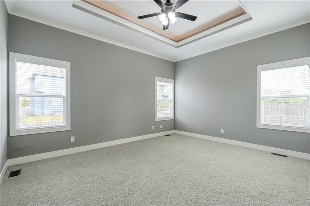 28414 W 162nd Street — photo 15