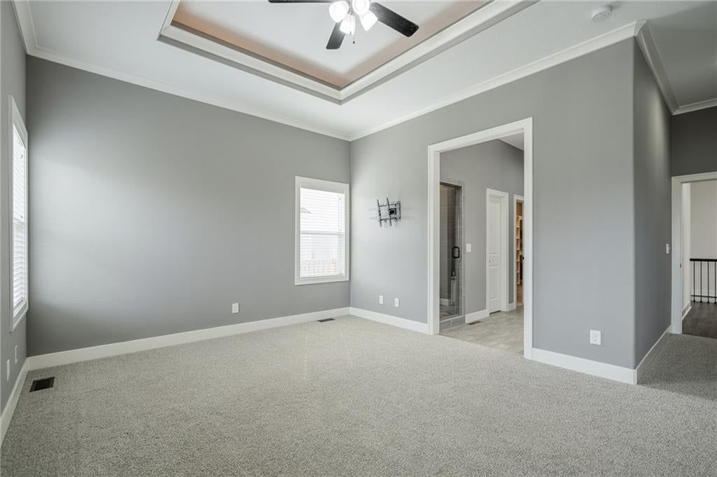 28414 W 162nd Street — photo 16