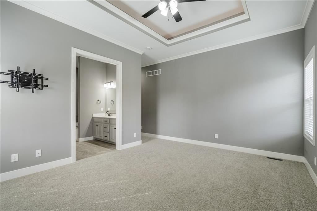 28414 W 162nd Street — photo 17