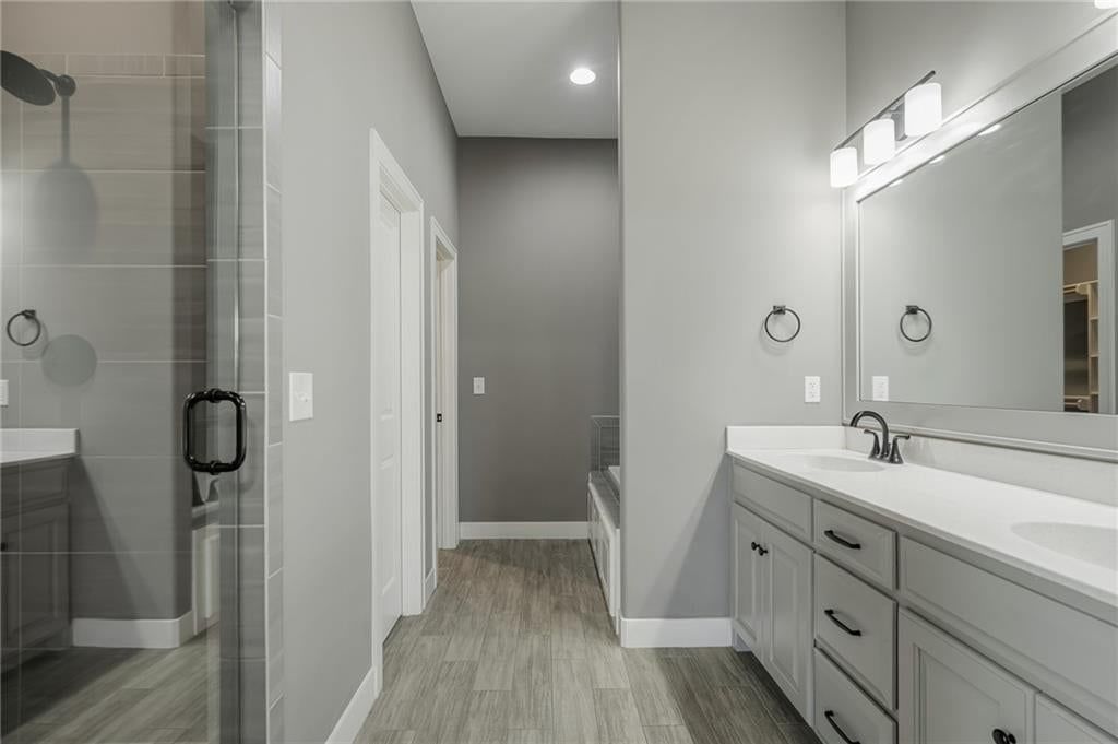 28414 W 162nd Street — photo 18
