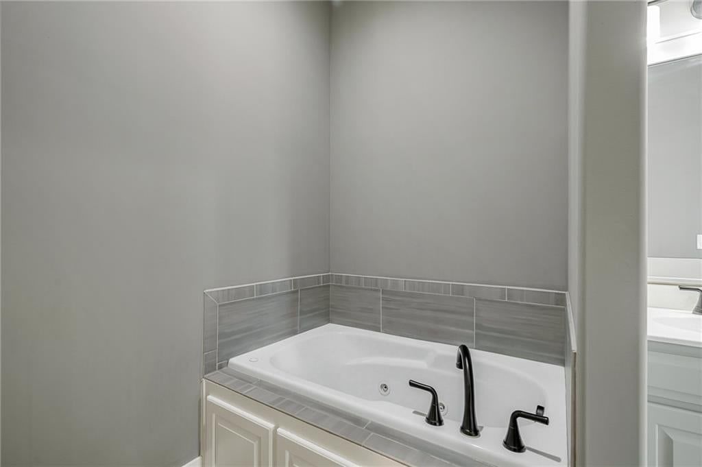28414 W 162nd Street — photo 20