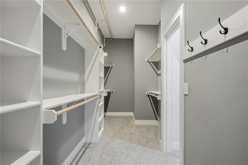 28414 W 162nd Street — photo 21