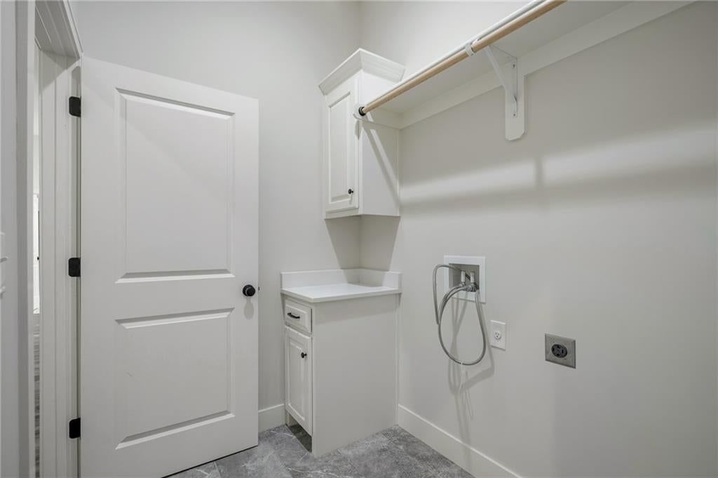 28414 W 162nd Street — photo 22