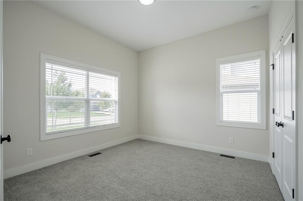 28414 W 162nd Street — photo 23