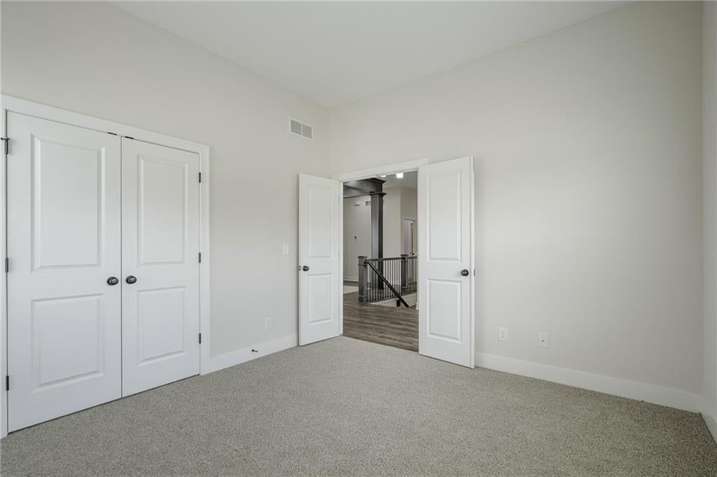 28414 W 162nd Street — photo 24