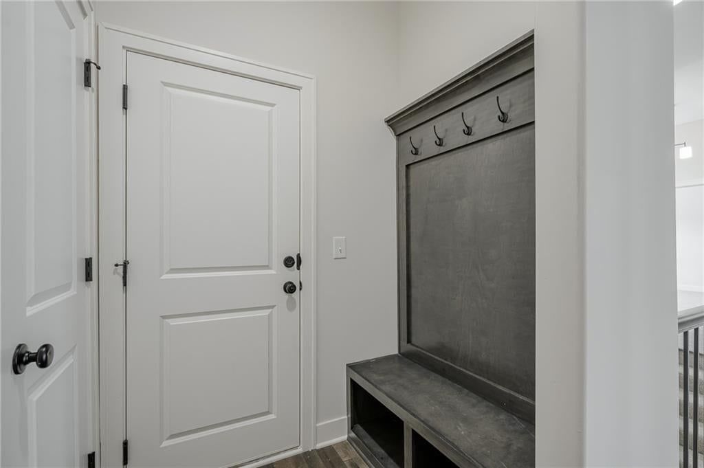 28414 W 162nd Street — photo 25
