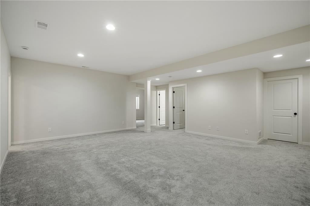 28414 W 162nd Street — photo 26