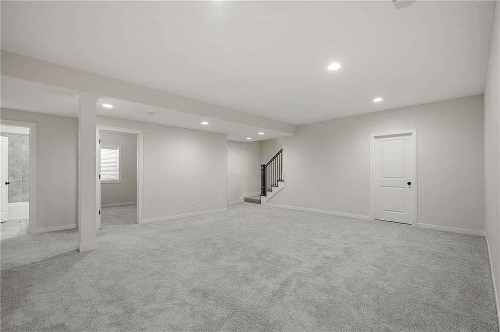 28414 W 162nd Street — photo 27