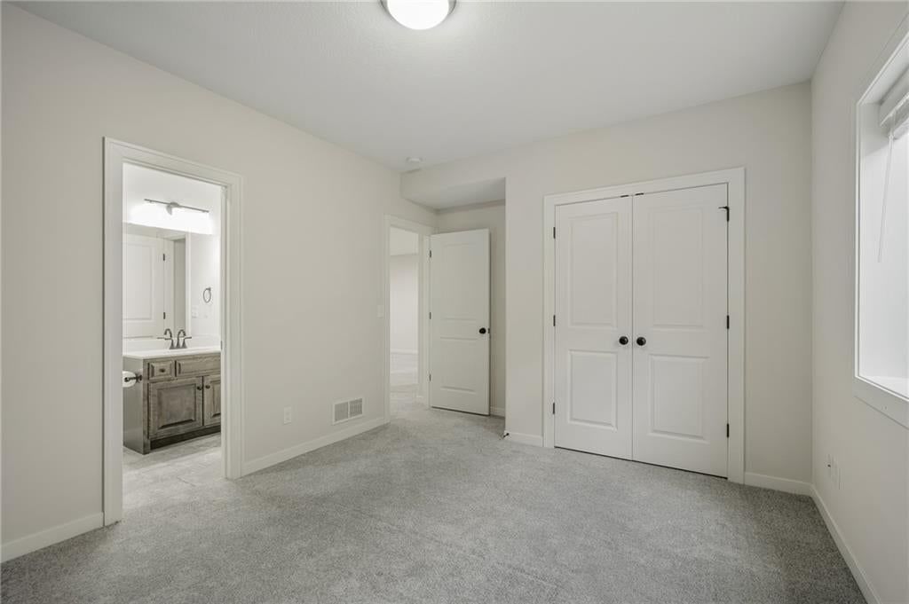 28414 W 162nd Street — photo 28