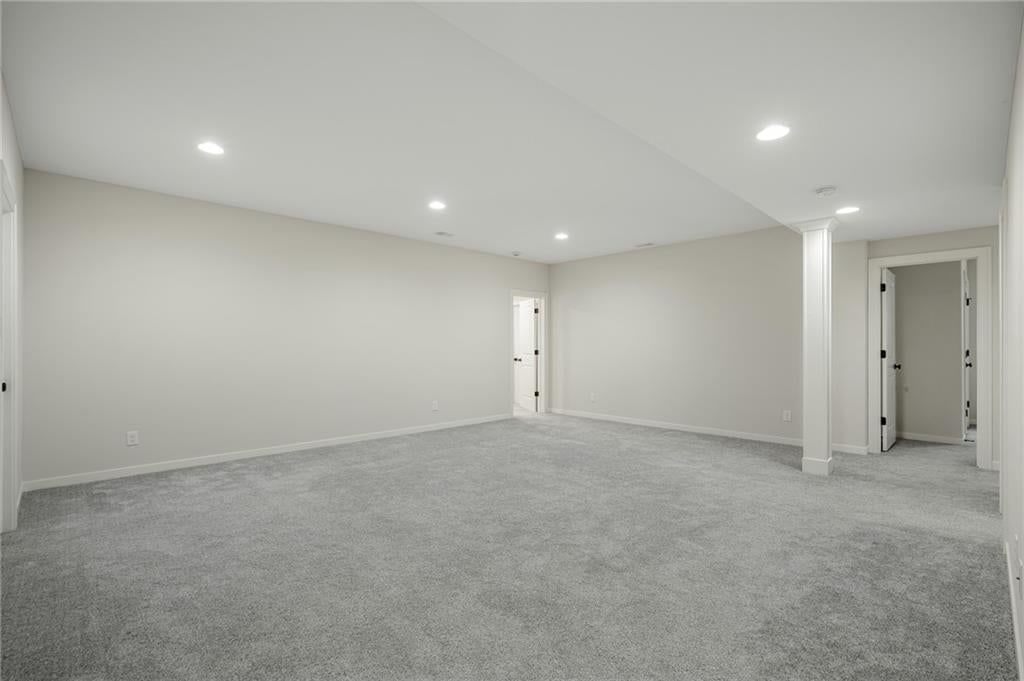 28414 W 162nd Street — photo 29